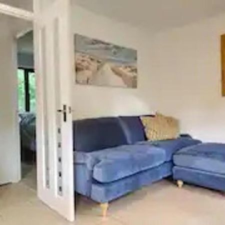 Rebels Retreat - 2-Bed Chalet Nr St Ives & Hayle エクステリア 写真