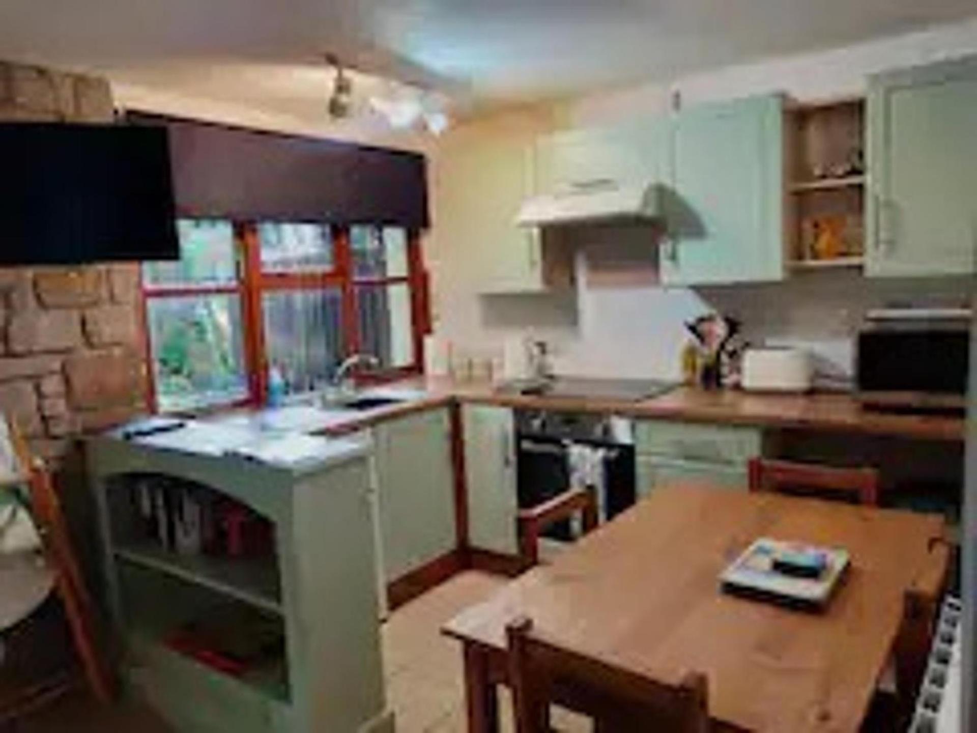 Rebels Retreat - 2-Bed Chalet Nr St Ives & Hayle エクステリア 写真
