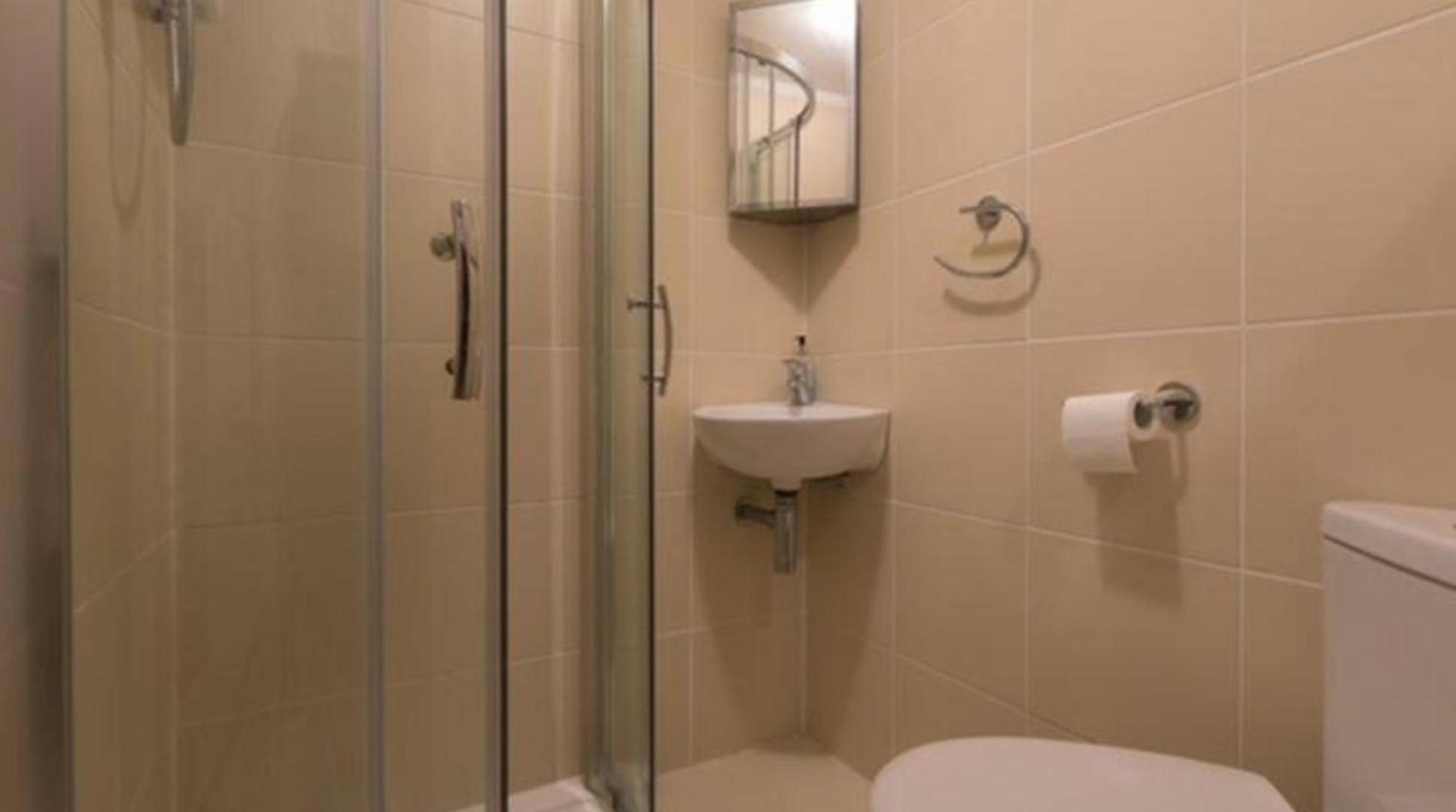 Rebels Retreat - 2-Bed Chalet Nr St Ives & Hayle エクステリア 写真